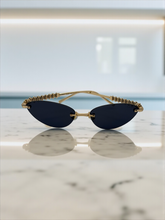 Cartier Exclusive Sunglasses (First Copy) 15002