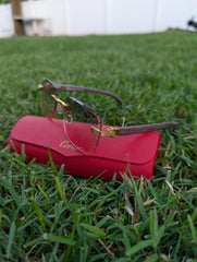Cartier Premier Sunglasses (First Copy) 19002
