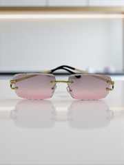 Premier Sunglasses 12002 | With Premium Case