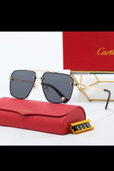 Cartier Signature Sunglasses (First Copy) 12004