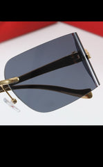 Cartier Premier Sunglasses (First Copy) 13004