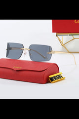 Cartier Premier Sunglasses (First Copy) 13005